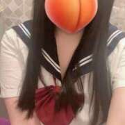 ヒメ日記 2026/06/01 13:46 投稿 もも 新感覚恋活ソープもしも彼女が○○だったら・・・福岡中州本店