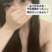 ヒメ日記 2026/06/02 21:49 投稿 もも 新感覚恋活ソープもしも彼女が○○だったら・・・福岡中州本店