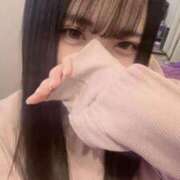 ヒメ日記 2026/06/10 13:41 投稿 もも 新感覚恋活ソープもしも彼女が○○だったら・・・福岡中州本店