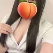 ヒメ日記 2026/06/10 17:09 投稿 もも 新感覚恋活ソープもしも彼女が○○だったら・・・福岡中州本店