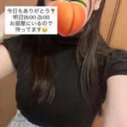 ヒメ日記 2026/06/12 00:16 投稿 もも 新感覚恋活ソープもしも彼女が○○だったら・・・福岡中州本店