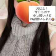 ヒメ日記 2026/06/12 13:04 投稿 もも 新感覚恋活ソープもしも彼女が○○だったら・・・福岡中州本店