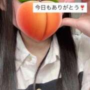 ヒメ日記 2026/06/12 22:17 投稿 もも 新感覚恋活ソープもしも彼女が○○だったら・・・福岡中州本店