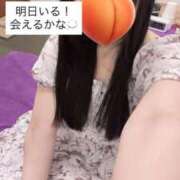 ヒメ日記 2026/06/13 00:04 投稿 もも 新感覚恋活ソープもしも彼女が○○だったら・・・福岡中州本店