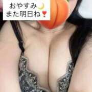 ヒメ日記 2026/06/13 00:11 投稿 もも 新感覚恋活ソープもしも彼女が○○だったら・・・福岡中州本店