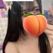 ヒメ日記 2026/06/13 14:49 投稿 もも 新感覚恋活ソープもしも彼女が○○だったら・・・福岡中州本店