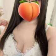 ヒメ日記 2026/06/16 10:41 投稿 もも 新感覚恋活ソープもしも彼女が○○だったら・・・福岡中州本店