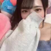 ヒメ日記 2026/06/17 16:41 投稿 もも 新感覚恋活ソープもしも彼女が○○だったら・・・福岡中州本店