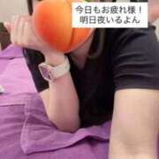 ヒメ日記 2026/06/18 23:48 投稿 もも 新感覚恋活ソープもしも彼女が○○だったら・・・福岡中州本店