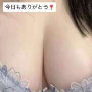 ヒメ日記 2026/06/21 22:41 投稿 もも 新感覚恋活ソープもしも彼女が○○だったら・・・福岡中州本店