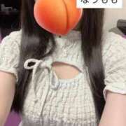 ヒメ日記 2026/06/26 19:51 投稿 もも 新感覚恋活ソープもしも彼女が○○だったら・・・福岡中州本店