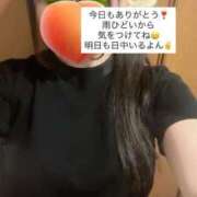 ヒメ日記 2026/06/27 00:14 投稿 もも 新感覚恋活ソープもしも彼女が○○だったら・・・福岡中州本店