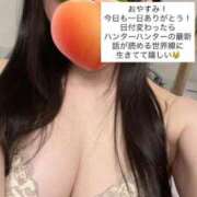 ヒメ日記 2026/06/29 00:13 投稿 もも 新感覚恋活ソープもしも彼女が○○だったら・・・福岡中州本店