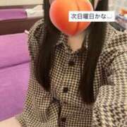 ヒメ日記 2026/07/01 23:43 投稿 もも 新感覚恋活ソープもしも彼女が○○だったら・・・福岡中州本店