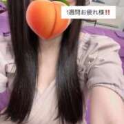 ヒメ日記 2026/07/03 19:38 投稿 もも 新感覚恋活ソープもしも彼女が○○だったら・・・福岡中州本店