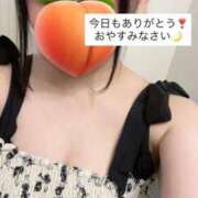 ヒメ日記 2026/07/06 00:11 投稿 もも 新感覚恋活ソープもしも彼女が○○だったら・・・福岡中州本店