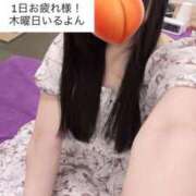 ヒメ日記 2026/07/07 21:41 投稿 もも 新感覚恋活ソープもしも彼女が○○だったら・・・福岡中州本店
