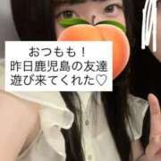 ヒメ日記 2026/07/12 22:31 投稿 もも 新感覚恋活ソープもしも彼女が○○だったら・・・福岡中州本店