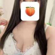 ヒメ日記 2026/07/15 22:41 投稿 もも 新感覚恋活ソープもしも彼女が○○だったら・・・福岡中州本店