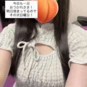 ヒメ日記 2026/07/16 23:15 投稿 もも 新感覚恋活ソープもしも彼女が○○だったら・・・福岡中州本店