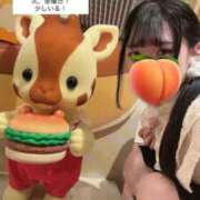 もも ありがとう❣️ 新感覚恋活ソープもしも彼女が○○だったら・・・福岡中州本店