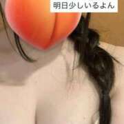 ヒメ日記 2026/07/23 23:51 投稿 もも 新感覚恋活ソープもしも彼女が○○だったら・・・福岡中州本店