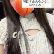 ヒメ日記 2026/07/24 00:02 投稿 もも 新感覚恋活ソープもしも彼女が○○だったら・・・福岡中州本店