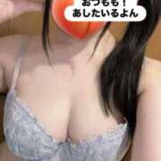 ヒメ日記 2026/07/25 20:49 投稿 もも 新感覚恋活ソープもしも彼女が○○だったら・・・福岡中州本店