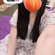 ヒメ日記 2026/07/25 21:48 投稿 もも 新感覚恋活ソープもしも彼女が○○だったら・・・福岡中州本店