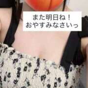 ヒメ日記 2026/07/31 00:07 投稿 もも 新感覚恋活ソープもしも彼女が○○だったら・・・福岡中州本店