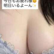 ヒメ日記 2026/08/06 23:55 投稿 もも 新感覚恋活ソープもしも彼女が○○だったら・・・福岡中州本店