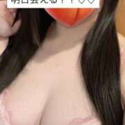 ヒメ日記 2026/08/07 00:01 投稿 もも 新感覚恋活ソープもしも彼女が○○だったら・・・福岡中州本店