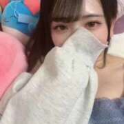 ヒメ日記 2026/08/07 20:44 投稿 もも 新感覚恋活ソープもしも彼女が○○だったら・・・福岡中州本店