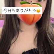 ヒメ日記 2026/08/09 00:06 投稿 もも 新感覚恋活ソープもしも彼女が○○だったら・・・福岡中州本店