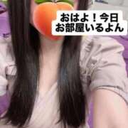 ヒメ日記 2026/08/13 12:03 投稿 もも 新感覚恋活ソープもしも彼女が○○だったら・・・福岡中州本店