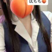 ヒメ日記 2026/08/13 13:24 投稿 もも 新感覚恋活ソープもしも彼女が○○だったら・・・福岡中州本店
