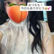 ヒメ日記 2026/08/14 00:11 投稿 もも 新感覚恋活ソープもしも彼女が○○だったら・・・福岡中州本店