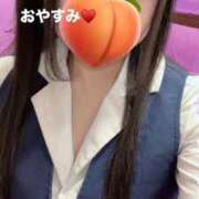 ヒメ日記 2026/08/15 00:11 投稿 もも 新感覚恋活ソープもしも彼女が○○だったら・・・福岡中州本店