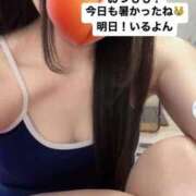 ヒメ日記 2026/08/17 23:29 投稿 もも 新感覚恋活ソープもしも彼女が○○だったら・・・福岡中州本店