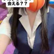 ヒメ日記 2026/08/18 16:21 投稿 もも 新感覚恋活ソープもしも彼女が○○だったら・・・福岡中州本店