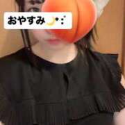 ヒメ日記 2026/08/23 23:51 投稿 もも 新感覚恋活ソープもしも彼女が○○だったら・・・福岡中州本店