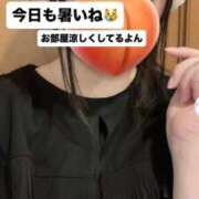 ヒメ日記 2026/08/26 18:27 投稿 もも 新感覚恋活ソープもしも彼女が○○だったら・・・福岡中州本店