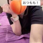 ヒメ日記 2026/08/29 00:11 投稿 もも 新感覚恋活ソープもしも彼女が○○だったら・・・福岡中州本店