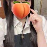 ヒメ日記 2026/09/01 23:41 投稿 もも 新感覚恋活ソープもしも彼女が○○だったら・・・福岡中州本店