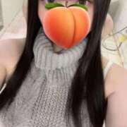 もも おつもも‼️ 新感覚恋活ソープもしも彼女が○○だったら・・・福岡中州本店