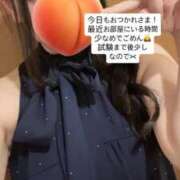 もも おつかれさま！ 新感覚恋活ソープもしも彼女が○○だったら・・・福岡中州本店