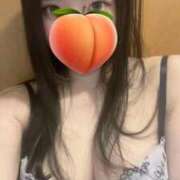 もも おつもも🍑 新感覚恋活ソープもしも彼女が○○だったら・・・福岡中州本店