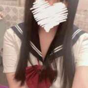 ヒメ日記 2026/10/09 19:22 投稿 もも 新感覚恋活ソープもしも彼女が○○だったら・・・福岡中州本店