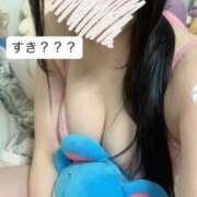 ヒメ日記 2026/10/10 12:41 投稿 もも 新感覚恋活ソープもしも彼女が○○だったら・・・福岡中州本店
