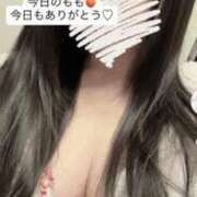 ヒメ日記 2026/10/10 22:26 投稿 もも 新感覚恋活ソープもしも彼女が○○だったら・・・福岡中州本店